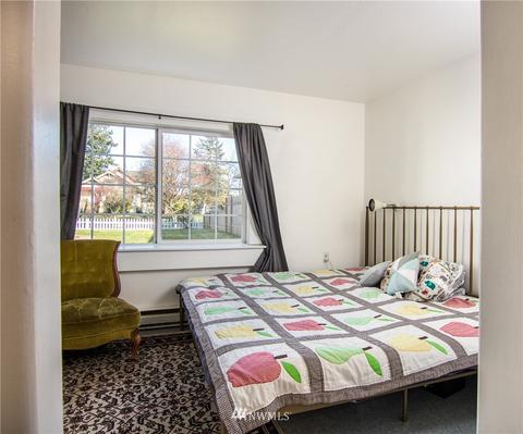 1614 Baker Ave, Everett, WA 98201 photo 18