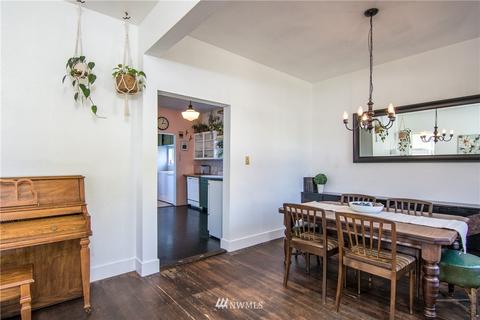 1614 Baker Ave, Everett, WA 98201 photo 6