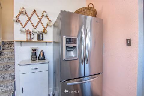 1614 Baker Ave, Everett, WA 98201 photo 9