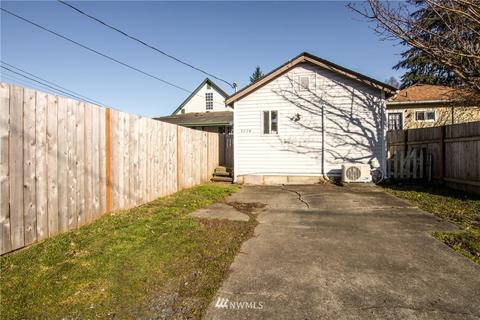 1614 Baker Ave, Everett, WA 98201 photo 20