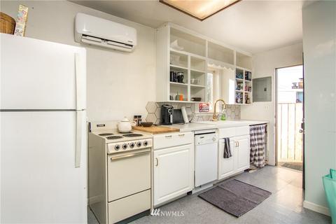 1614 Baker Ave, Everett, WA 98201 photo 17