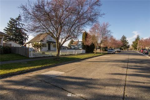 1614 Baker Ave, Everett, WA 98201 photo 21