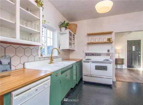1614 Baker Ave, Everett, WA 98201 photo 7