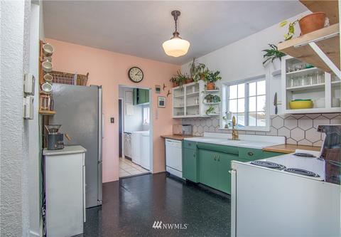 1614 Baker Ave, Everett, WA 98201 photo 8