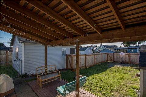 1614 Baker Ave, Everett, WA 98201 photo 14