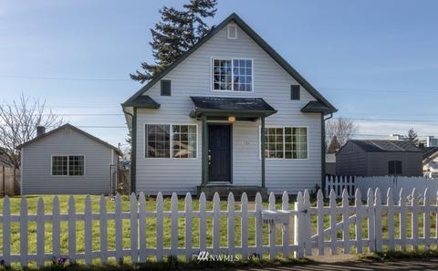 1614 Baker Ave, Everett, WA 98201 photo 15