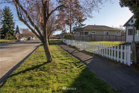 1614 Baker Ave, Everett, WA 98201 photo 22