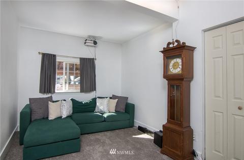 1614 Baker Ave, Everett, WA 98201 photo 10