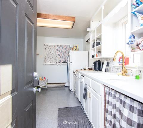 1614 Baker Ave, Everett, WA 98201 photo 16