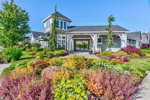 18705 45th Ave SE, Bothell, WA 98012 photo 26