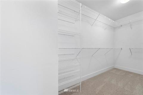 18705 45th Ave SE, Bothell, WA 98012 photo 18
