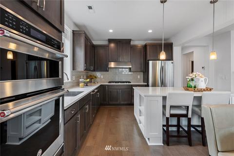 18705 45th Ave SE, Bothell, WA 98012 photo 11