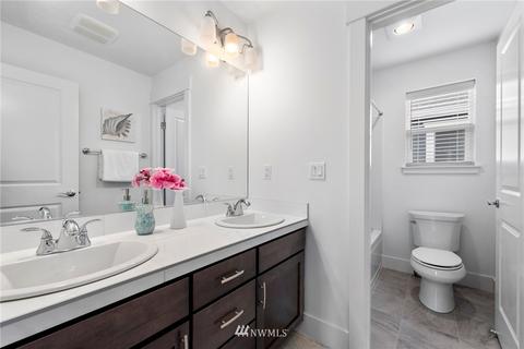 18705 45th Ave SE, Bothell, WA 98012 photo 22