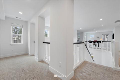 18705 45th Ave SE, Bothell, WA 98012 photo 19