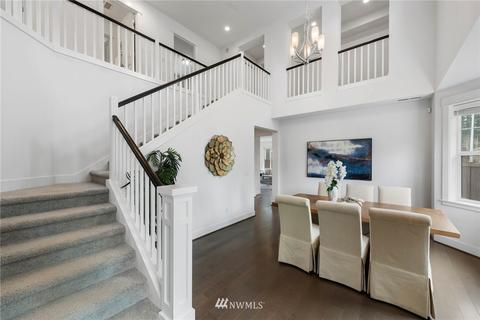 18705 45th Ave SE, Bothell, WA 98012 photo 5