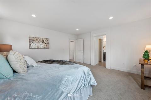 18705 45th Ave SE, Bothell, WA 98012 photo 16