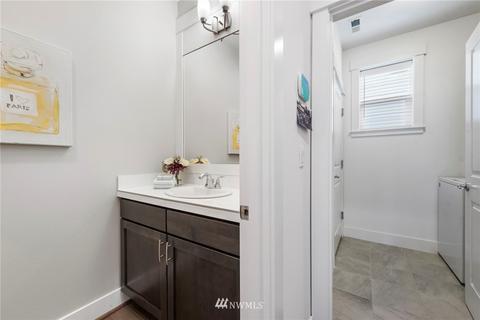 18705 45th Ave SE, Bothell, WA 98012 photo 23