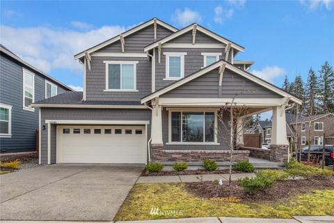 18705 45th Ave SE, Bothell, WA 98012 photo 1