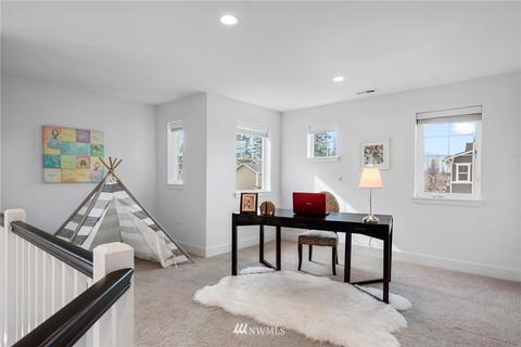 18705 45th Ave SE, Bothell, WA 98012 photo 13