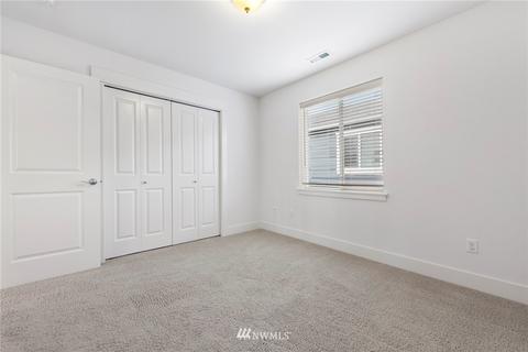18705 45th Ave SE, Bothell, WA 98012 photo 21