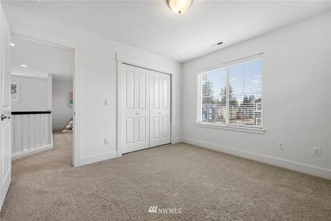 18705 45th Ave SE, Bothell, WA 98012 photo 20