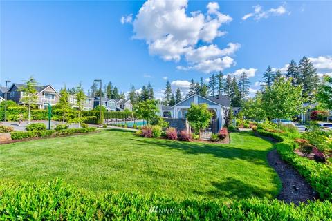 18705 45th Ave SE, Bothell, WA 98012 photo 29