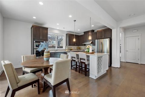 18705 45th Ave SE, Bothell, WA 98012 photo 8