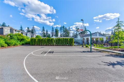 18705 45th Ave SE, Bothell, WA 98012 photo 27