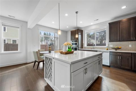 18705 45th Ave SE, Bothell, WA 98012 photo 10