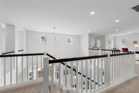 18705 45th Ave SE, Bothell, WA 98012 photo 12