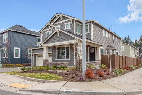 18705 45th Ave SE, Bothell, WA 98012 photo 2