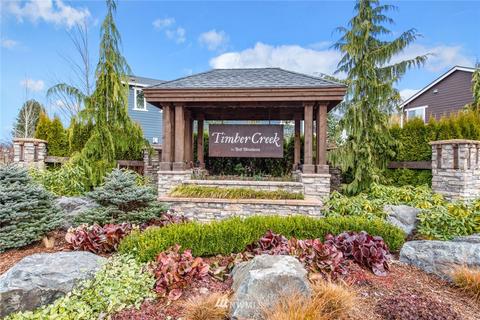 18705 45th Ave SE, Bothell, WA 98012 photo 25