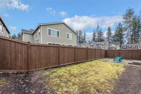 18705 45th Ave SE, Bothell, WA 98012 photo 24