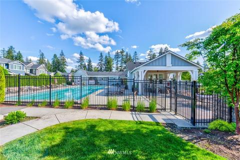 18705 45th Ave SE, Bothell, WA 98012 photo 28