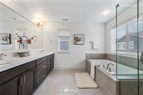 18705 45th Ave SE, Bothell, WA 98012 photo 17