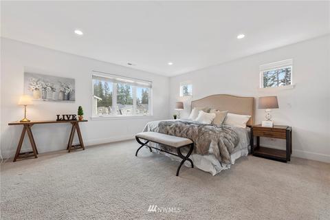 18705 45th Ave SE, Bothell, WA 98012 photo 15