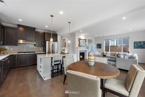 18705 45th Ave SE, Bothell, WA 98012 photo 9