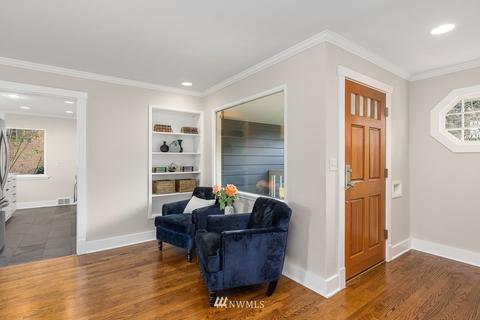 1208 26th Ave E, Seattle, WA 98112 photo 5
