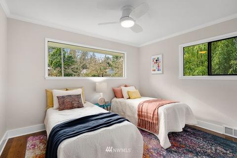 1208 26th Ave E, Seattle, WA 98112 photo 16