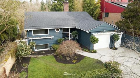 1208 26th Ave E, Seattle, WA 98112 photo 31