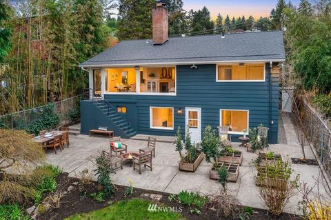 1208 26th Ave E, Seattle, WA 98112 photo 27