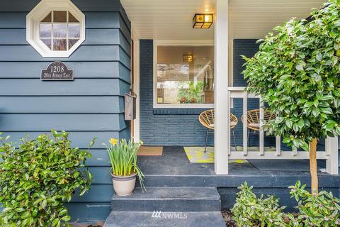 1208 26th Ave E, Seattle, WA 98112 photo 29