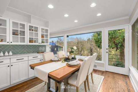 1208 26th Ave E, Seattle, WA 98112 photo 12