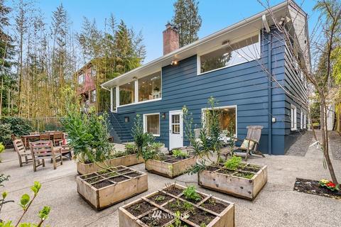 1208 26th Ave E, Seattle, WA 98112 photo 24