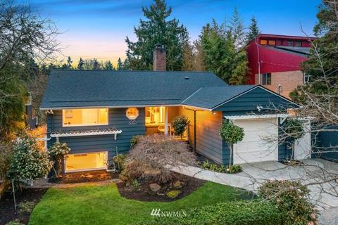 1208 26th Ave E, Seattle, WA 98112 photo 1