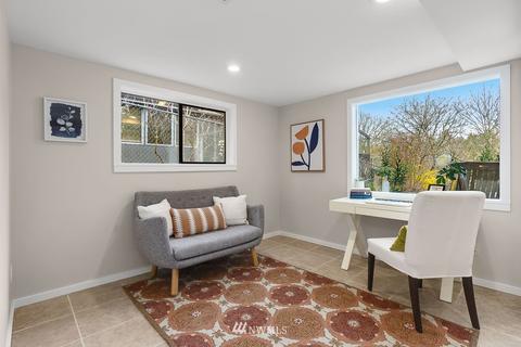 1208 26th Ave E, Seattle, WA 98112 photo 20