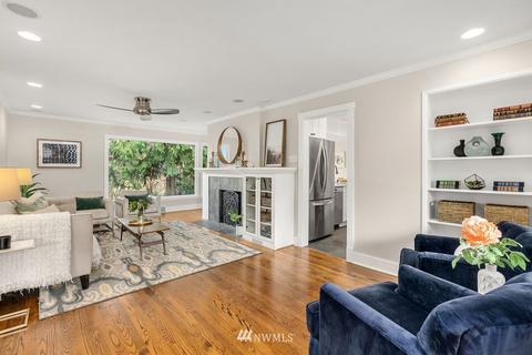 1208 26th Ave E, Seattle, WA 98112 photo 4