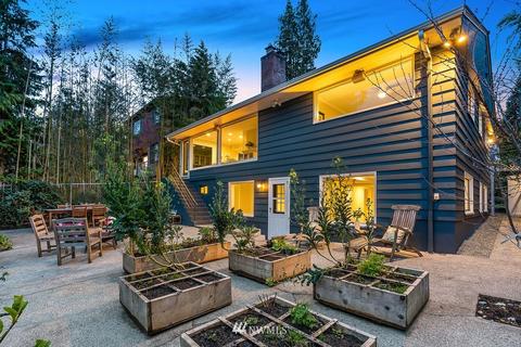1208 26th Ave E, Seattle, WA 98112 photo 28