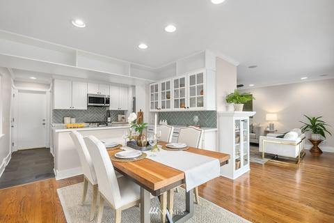 1208 26th Ave E, Seattle, WA 98112 photo 11