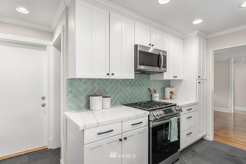 1208 26th Ave E, Seattle, WA 98112 photo 10